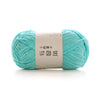 Soft Chenille Yarn for Crochet and Knitting