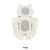 Universal Double-Sided Baby Stroller Seat Cushion