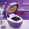 Toilet Spider Prank Box – Surprise Pop-Up Joke Toy