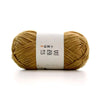 Soft Chenille Yarn for Crochet and Knitting