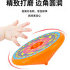 Five-Layer Stacking Spinning Top Toy