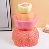 Colorful Foam Balance Stepping Stones for Kids
