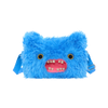 Fuggler Lord Long Ears Crossbody Plush Bag