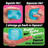 Sensory Fidget Cube for Stress Relief and Focus