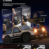 Mini RC Drift Car – 2.4GHz 4WD Remote Control Racing Car for Kids