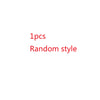 One piece random style baby doll set