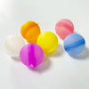 Reusable Water Balloons – Quick-Fill Splash Balls for Summer Fun