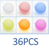 Reusable Water Balloons – Quick-Fill Splash Balls for Summer Fun