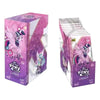 My Little Pony Friendship Eternal Gilded Flash Cards Collection