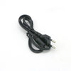iMax B3 Pro Compact AC Balance Charger for 2S/3S LiPo Batteries