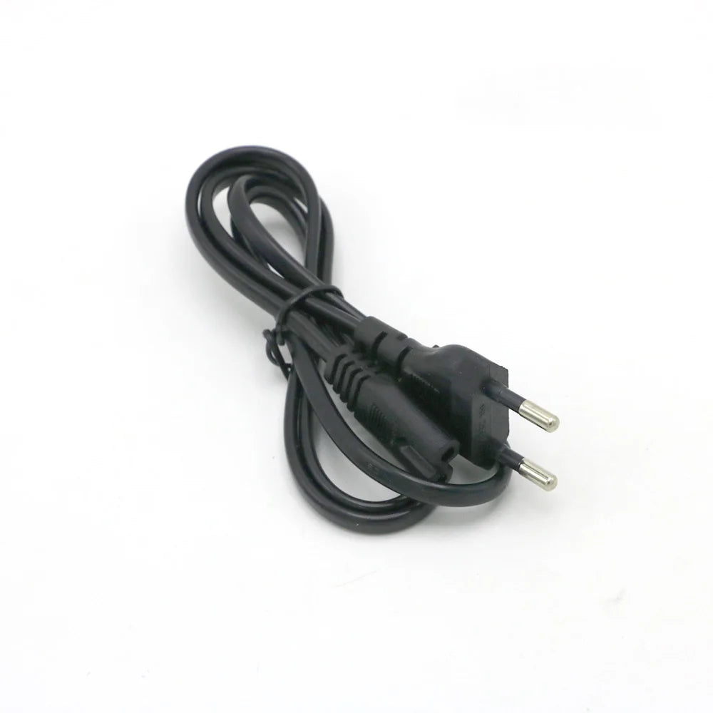 iMax B3 Pro Compact AC Balance Charger for 2S/3S LiPo Batteries