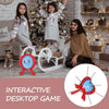 Balloon Burst Strategy Game for Family Game Night