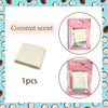 Silicone Diamond Painting Clay with Long-Lasting Stickiness