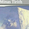 Fantasy Trading Card Singles – High-Quality Proxy Cards