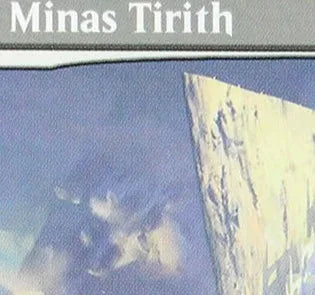 Fantasy Trading Card Singles – High-Quality Proxy Cards