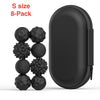 Magnetic Fidget Balls – Stress Relief & Sensory Toy for Adults and Kids
