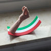 Italian Hand Gesture Desk Ornament