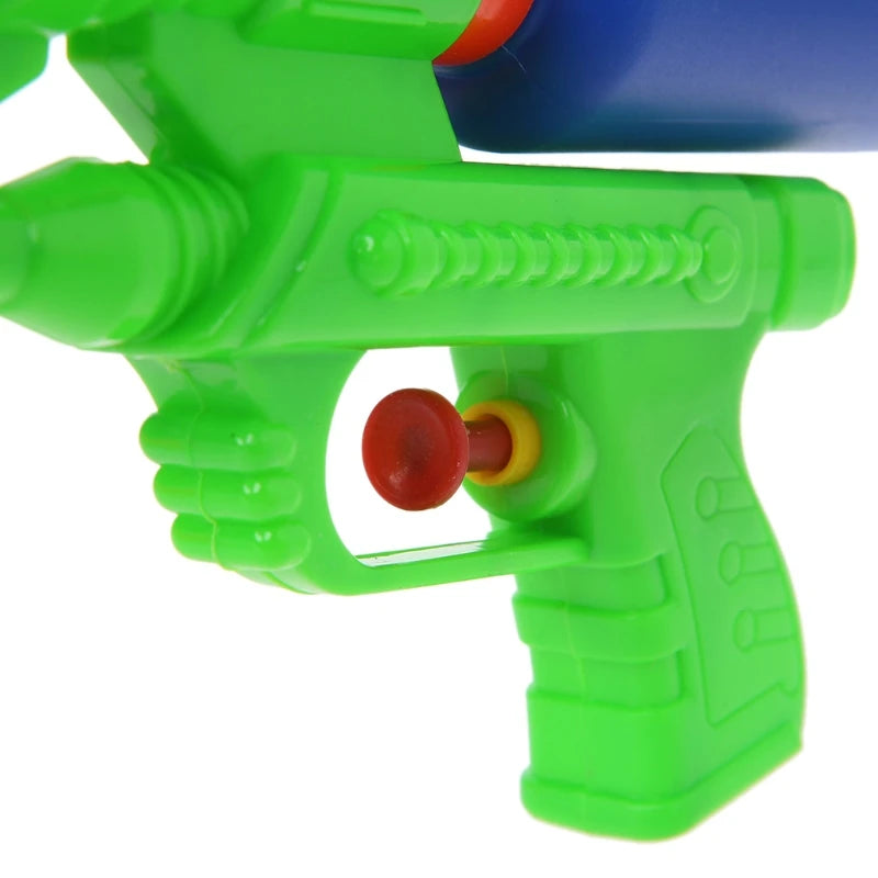 Kids' Super Water Blaster Squirt Gun