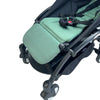 Stroller Footrest Extension Board for Babyzen YOYO & Compatible Models