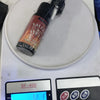 Stinky Prank Spray – Hilarious Gag Gift for Parties and Pranks