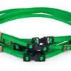Upgrade Roof Decoration Set for 1/18 & 1/24 RC Crawlers