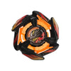 Metal Spinning Top Battle Set with Launcher