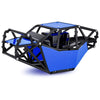 Nylon Roll Cage Body for 1/10 RC Crawler - Axial SCX10 Upgrade