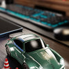 Mini RC Drift Car – 2.4GHz 4WD Remote Control Racing Car for Kids