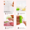 DIY Animal Squishy Making Kit