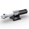 Star Wars-Inspired Lightsaber Building Kit – 217 Pieces