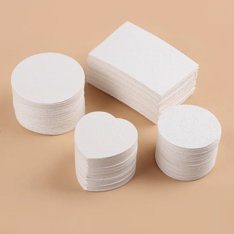 3D Puffy Foam Texture Painting Paper for Kids