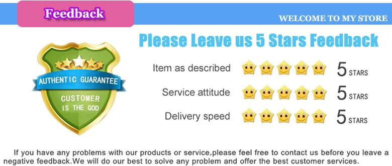 Interactive Gesture-Controlled Robot with Dance and Learning Modes