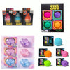 Mystery Squishy Surprise Box – Novelty Stress Relief Toy