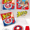 Crazy Letter Game – Interactive Spelling Board Game for Kids & Teens
