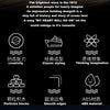 Micro Building Block Titanic Ship Model Kit for Adults and Teens