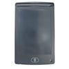 Glare-Free LCD Drawing Tablet with Pressure-Sensitive Stylus