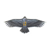 Eagle Pattern Kite with 30m Line – Easy-Fly Outdoor Toy for Kids