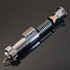 Premium Neopixel Lightsaber with Bluetooth App Control