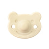 Silicone Baby Pacifier – BPA-Free Soother for Newborns