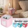 Silicone Protective Case for Toniebox 2 Audio Player