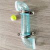 Montessori DIY Busy Board Accessory Kit for Toddlers