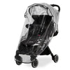 Transparent Waterproof Stroller Rain Cover for Baby