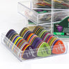 Mixed Thickness Guitar Picks (10-Pack)