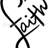 Text displaying the name Jiangkao twice.