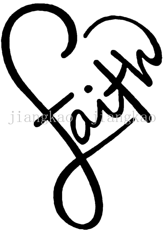 Text displaying the name Jiangkao twice.