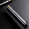 Revan-Style Neopixel Lightsaber with Metal Handle and Bluetooth App
