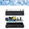 iMax B3 Pro Compact AC Balance Charger for 2S/3S LiPo Batteries