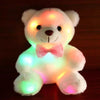 Adorable Plush Bear Toy – Soft & Cuddly Stuffed Animal for Kids