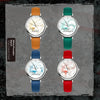 Jujutsu Kaisen Blind Box Watch & Bracelet Set