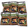 Mini Die-Cast Alloy Figurines - Random Animation Character